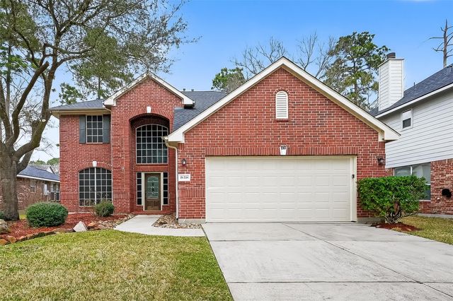 18218 Outback Lakes Trl — Eagle Spgs Sec 08