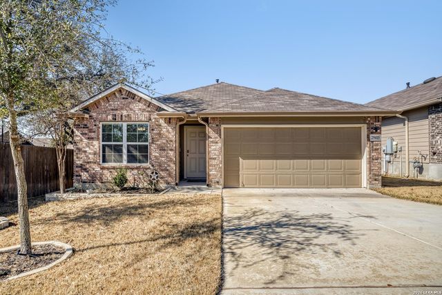 29415 Dusty Copper — COPPER CANYON