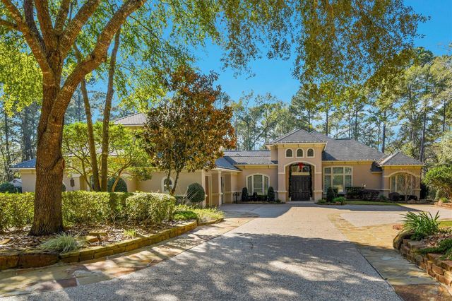 6166 Canyon Ridge Ln — Teaswood 02