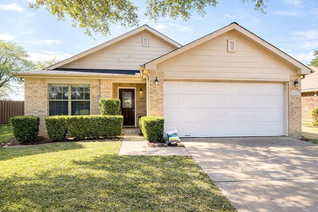 16127 Cole Bridge Ln — Cypress Ridge Sec 02