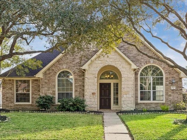 307 Watercrest Harbor Ln — Brittany Lakes Sec 3 99