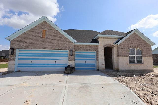 20507 Via Mimosa Dr — Dunham Pointe
