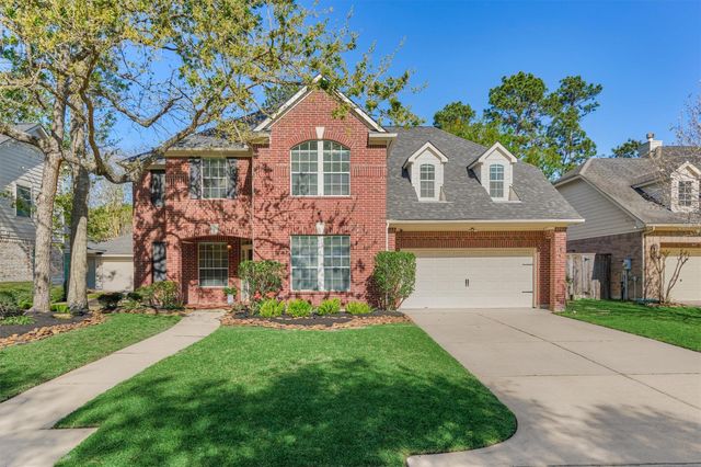 7627 Water Wood Trl — Kings River Village Sec 09