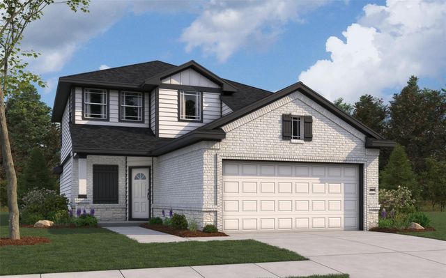 11924 Avian Ave — Cielo