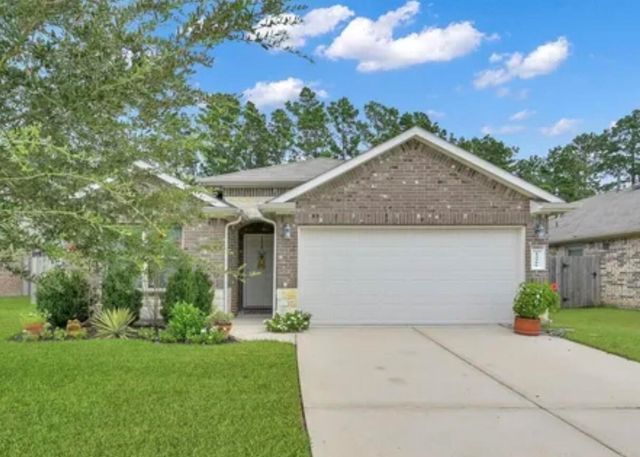 13966 Nicolet Arbor Ln — fosters ridge