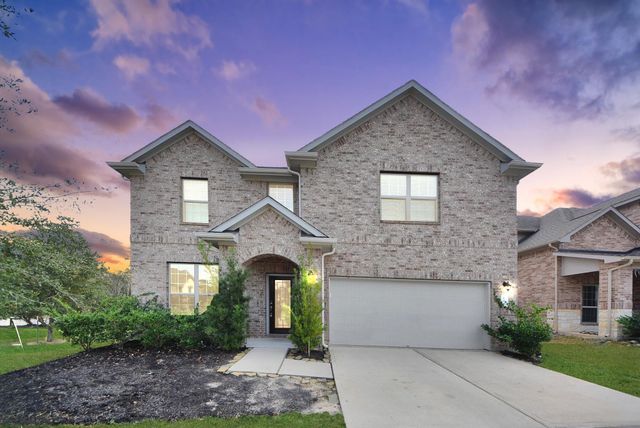 196 Chestnut Meadow Dr — The Meadows At Jacobs Reserve
