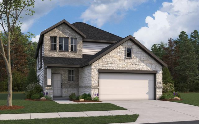 11928 Avian Ave — Cielo