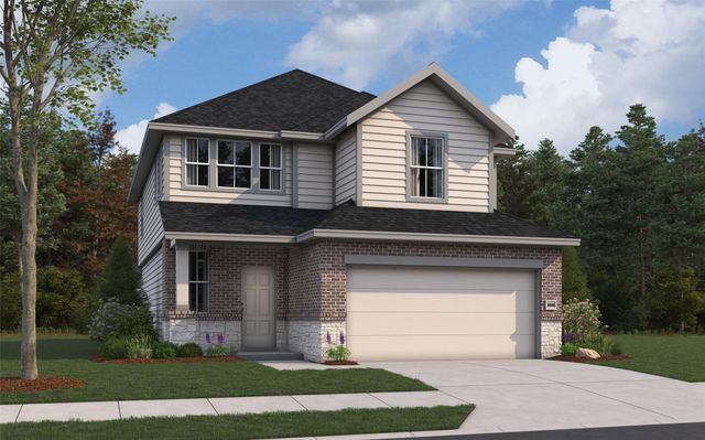 11936 Avian Ave — Cielo