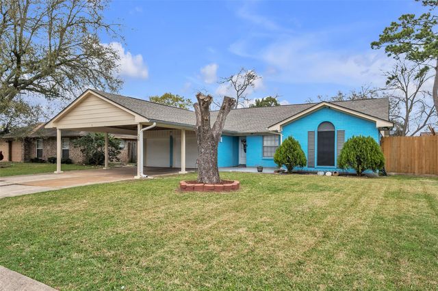 308 Tiegs St — Meadowicke 2