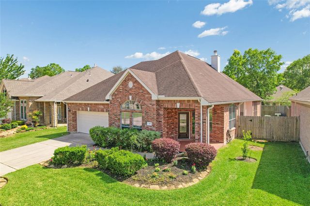 43 Tarrytown Way — Wdlnds Windsor Lakes 08