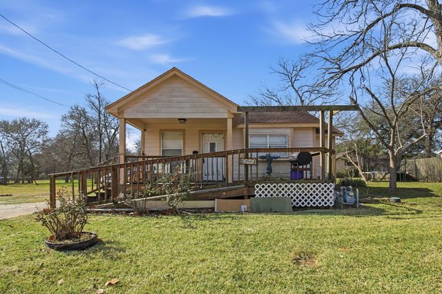 1701 W Humble St — Rio Vista