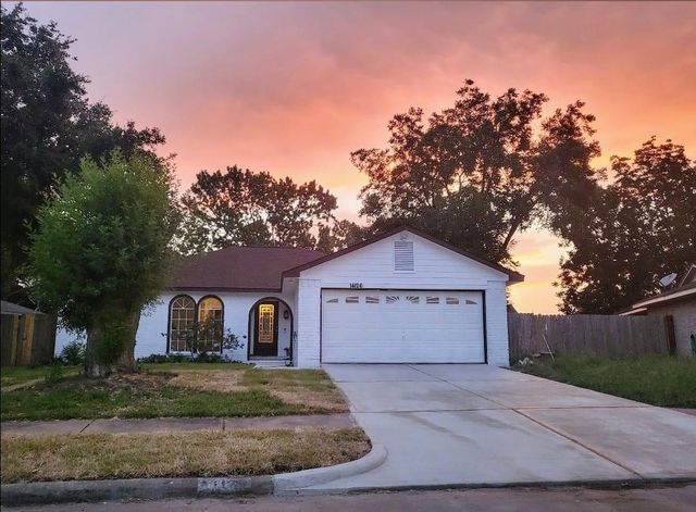 14126 Country Manor Dr — Townewest Sec 5