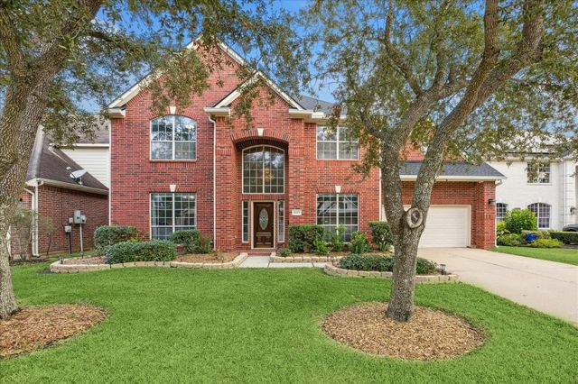 11705 Shoal Landing St — Shadow Creek Ranch