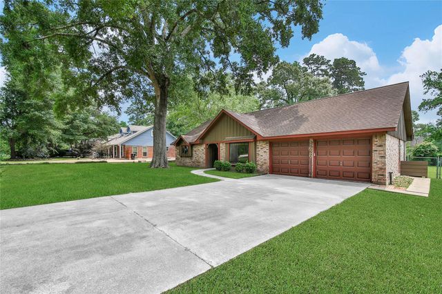 1626 Hamblen Rd — Forest Cove Sec 07 U/R