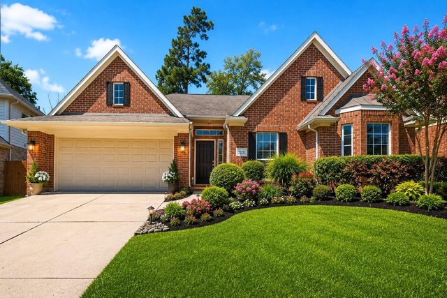 23211 Goldensong Ct — Villages Northgate Crossing 06