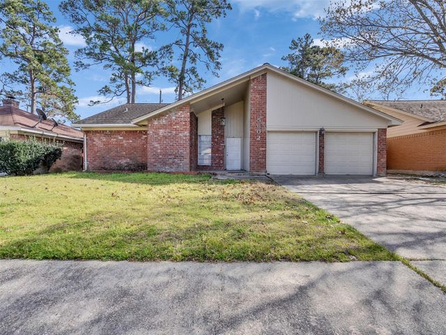 5602 Rivergate Dr — Greengate Place Sec 01