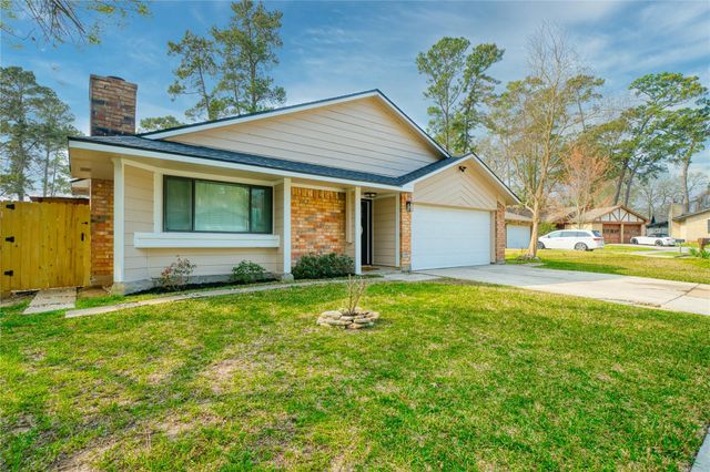 5402 Sherrylee Ln — Post Wood Sec 03