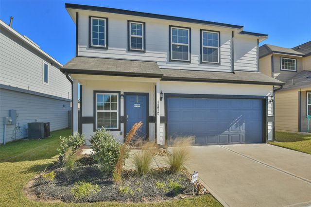 14012 Paddlefish Dr — River's Edge