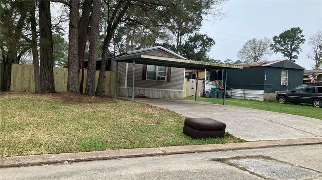 10018 Cedar Branch Drive Dr — Landing/Cedar Bayou Add
