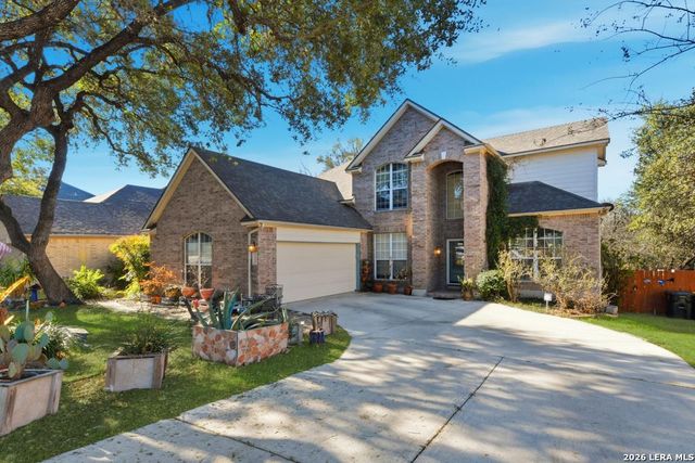 3804 Arroyo Seco — Arroyo Verde