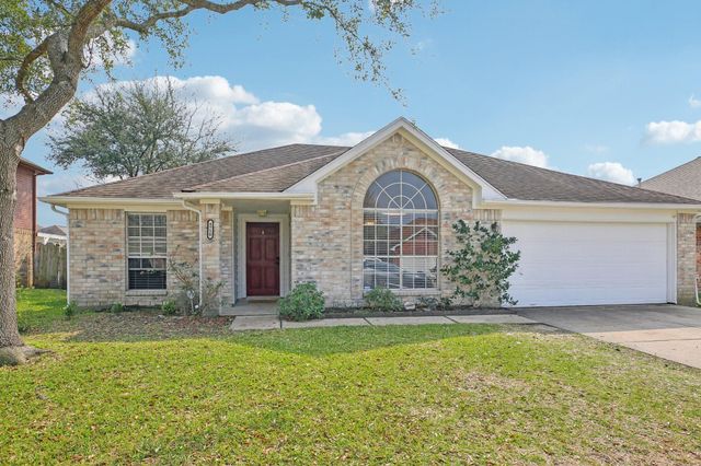 4718 Stone Bridge St — Eastpoint R/P