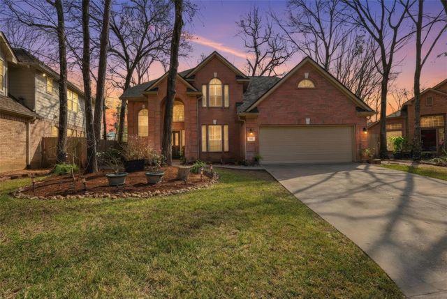 102 Wimberly Way — Wdlnds Harpers Lnd College Park