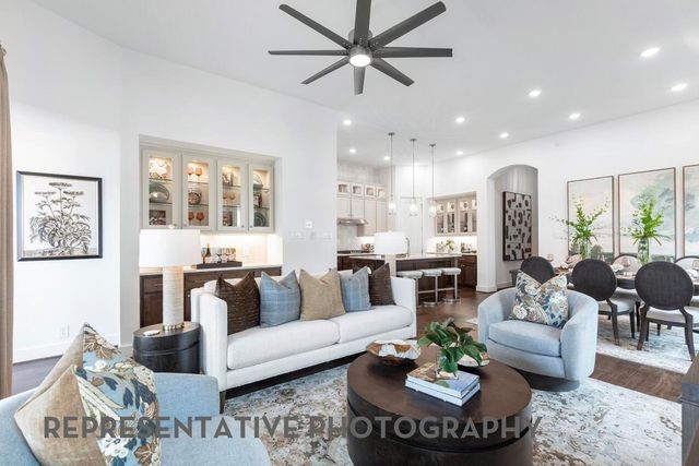 12978 Soaring Forest Dr — Evergreen