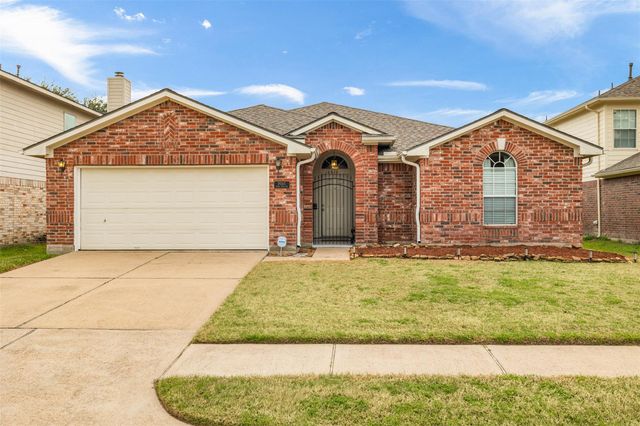 14315 Glade Point Dr — Cypress Point Sec 06