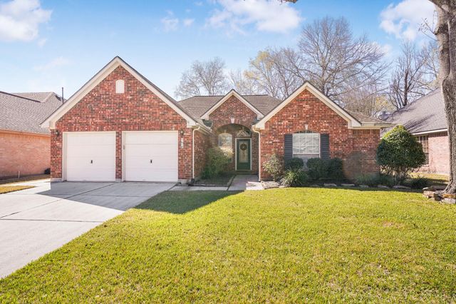 1618 Stoney Park Dr — Kingwood Place Village Sec 01
