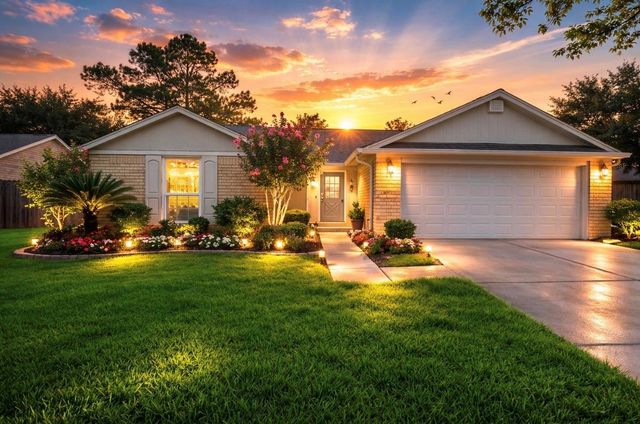3519 Cabin Pl — Chimneystone Sec 3