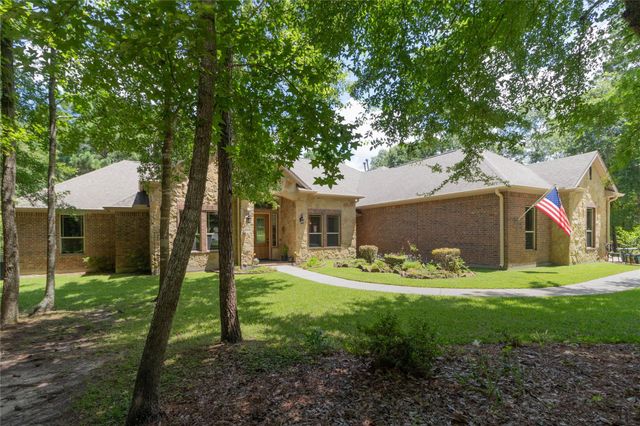 11302 Longmire Creek Ct — Longmire Creek Estates