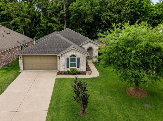 6711 Durango Creek Dr — Durango Creek 01