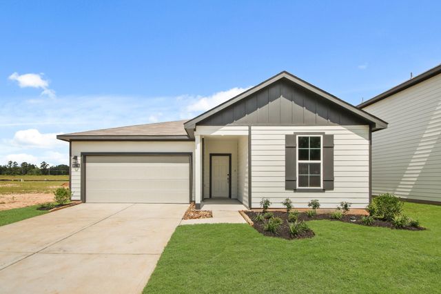 10778 Red Flagstone Dr — Crockett Meadows