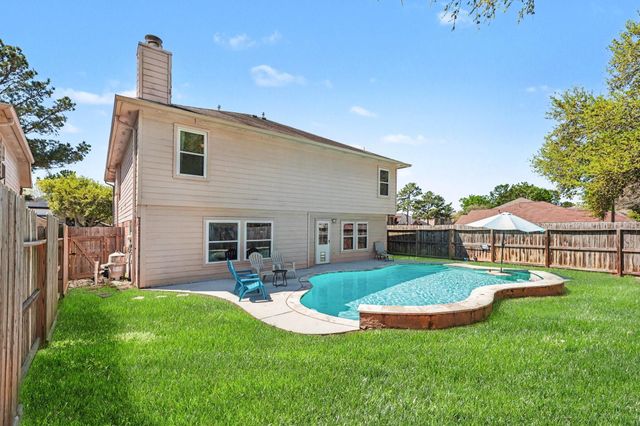 14338 Heron Marsh Dr — Cypress Point