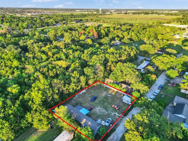 7225 7225 Libby Ln — Jim N Miller Partition