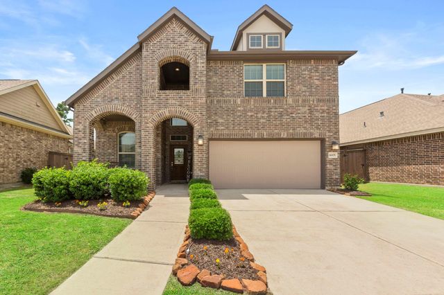 16875 Olympic National Dr — Groves Sec 18