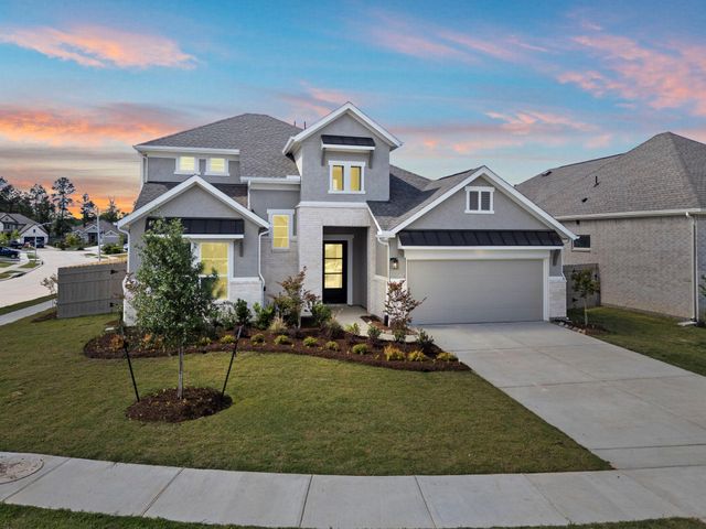 18103 Scarlett Hummingbird Ct — ARTAVIA