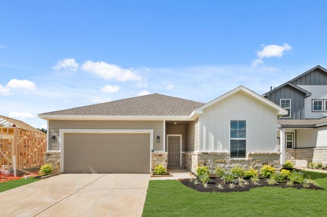 9790 Caney Bend Rd — Caney Mills