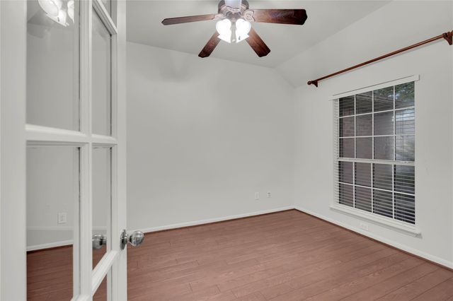 11511 Timberly Park Ln — Blackhorse Ranch South Sec 03