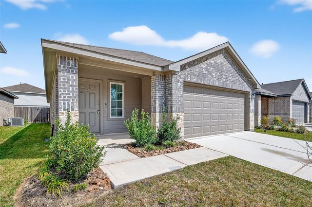 24046 Kentwood Springs Dr — Breckenridge East Sec 1