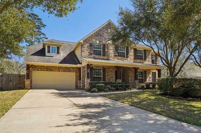 2441 W Bramlet Dr — Graystone Hills 09