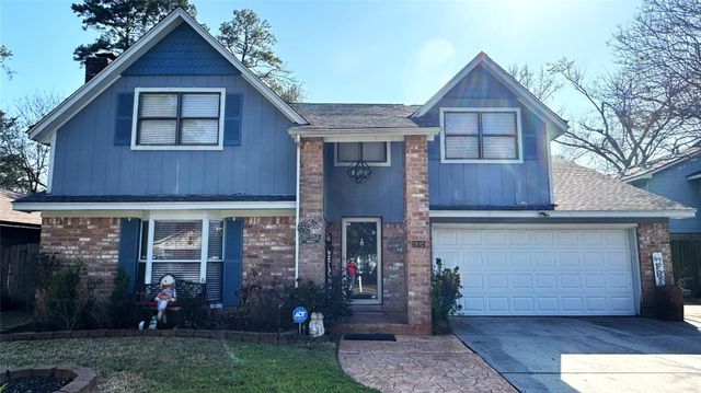 24015 Spring Briar Ln — North Spring Sec 05