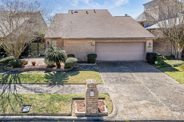 4613 Country Club Vw — Country Club Oaks Sec 07