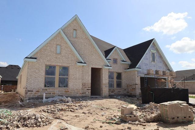 20427 Via Mimosa Dr — Dunham Pointe