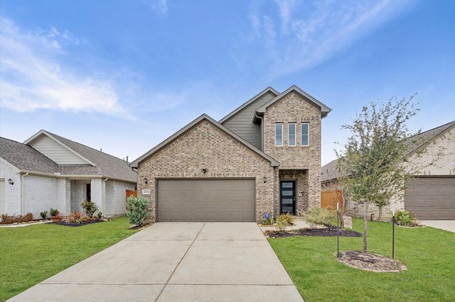 21254 Catalina Palm Dr — Marvida Sec 17