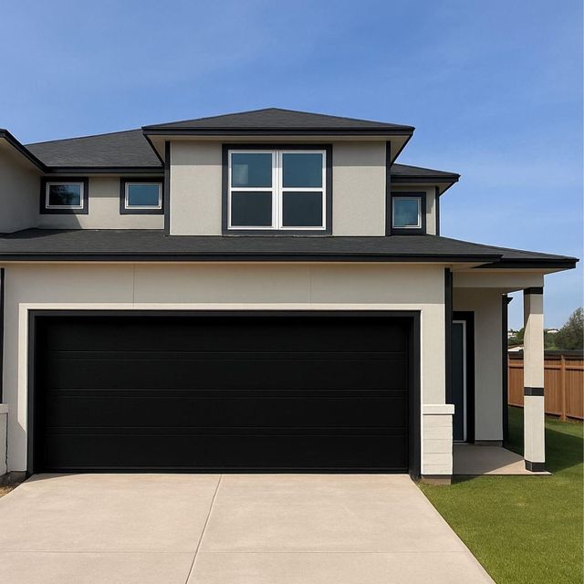 13715 New Shiloh Rd — Reserves At Huffmeister
