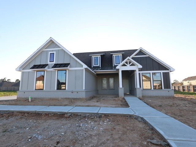 21711 Hibiscus Hedge Trl — Sorella