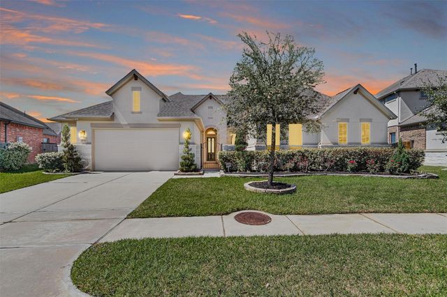 20707 Stillhaven Rd — Laurel Park Sec 1