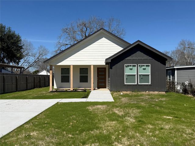 512 Morrell St — Morrell Park Sec 01