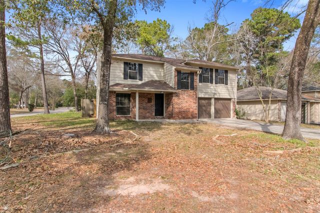 102 Summer Crest Cir — Wdlnds Village Panther Ck 20